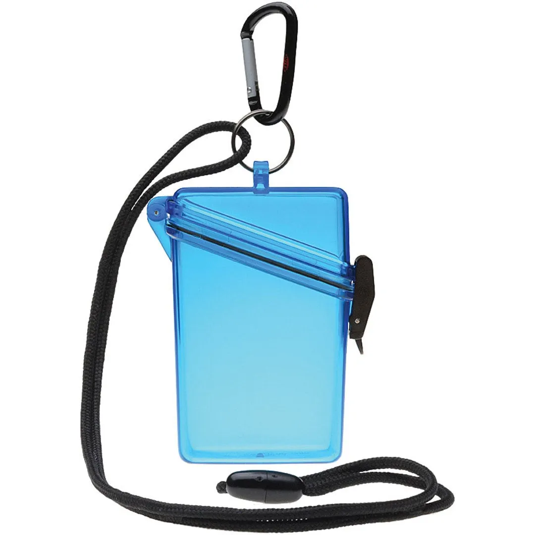 Sport Cases