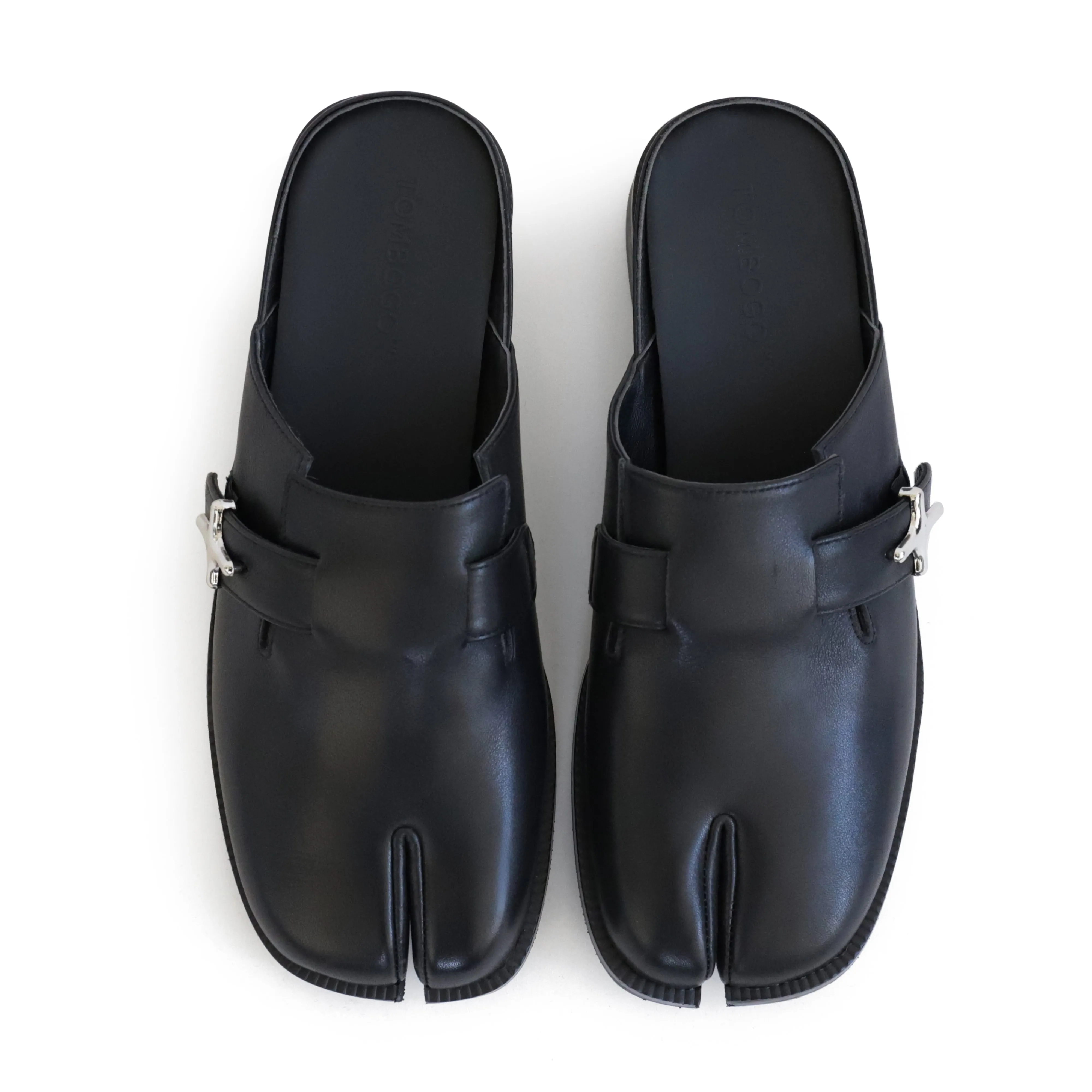 TABI SWIPER MULES