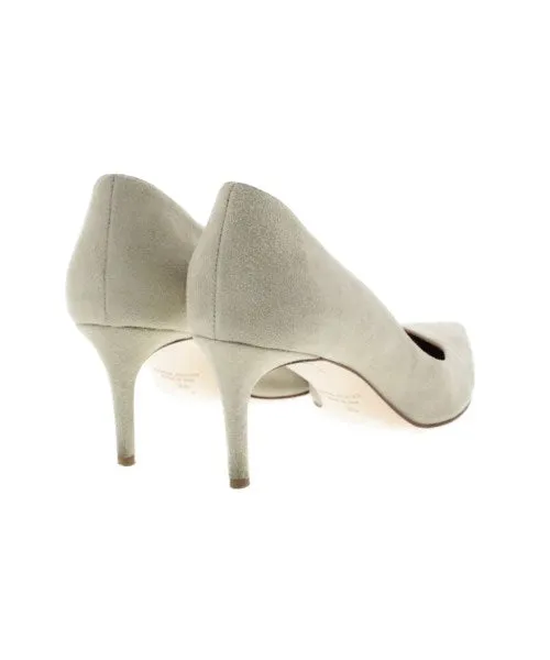 theory luxe Pumps/Heels