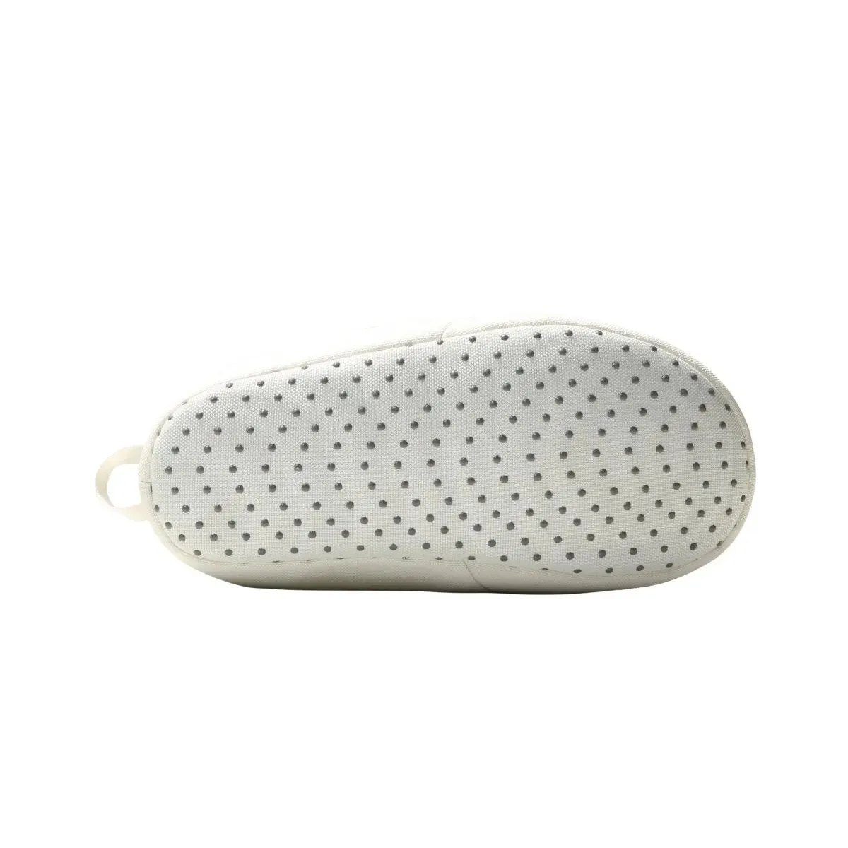 Thermoball Tent Mule - Gardenia White