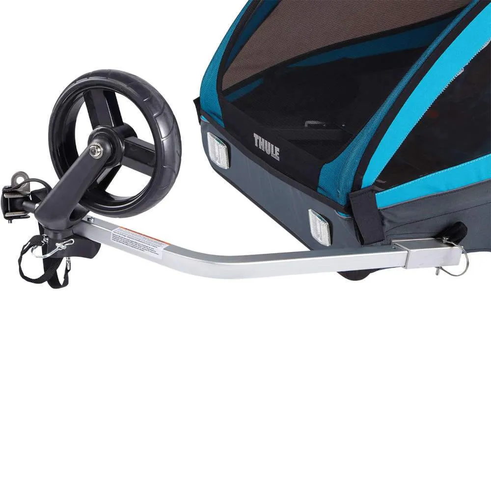 Thule Coaster XT