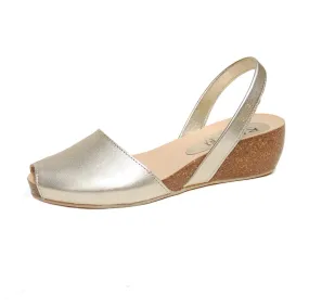 Turo Wedge