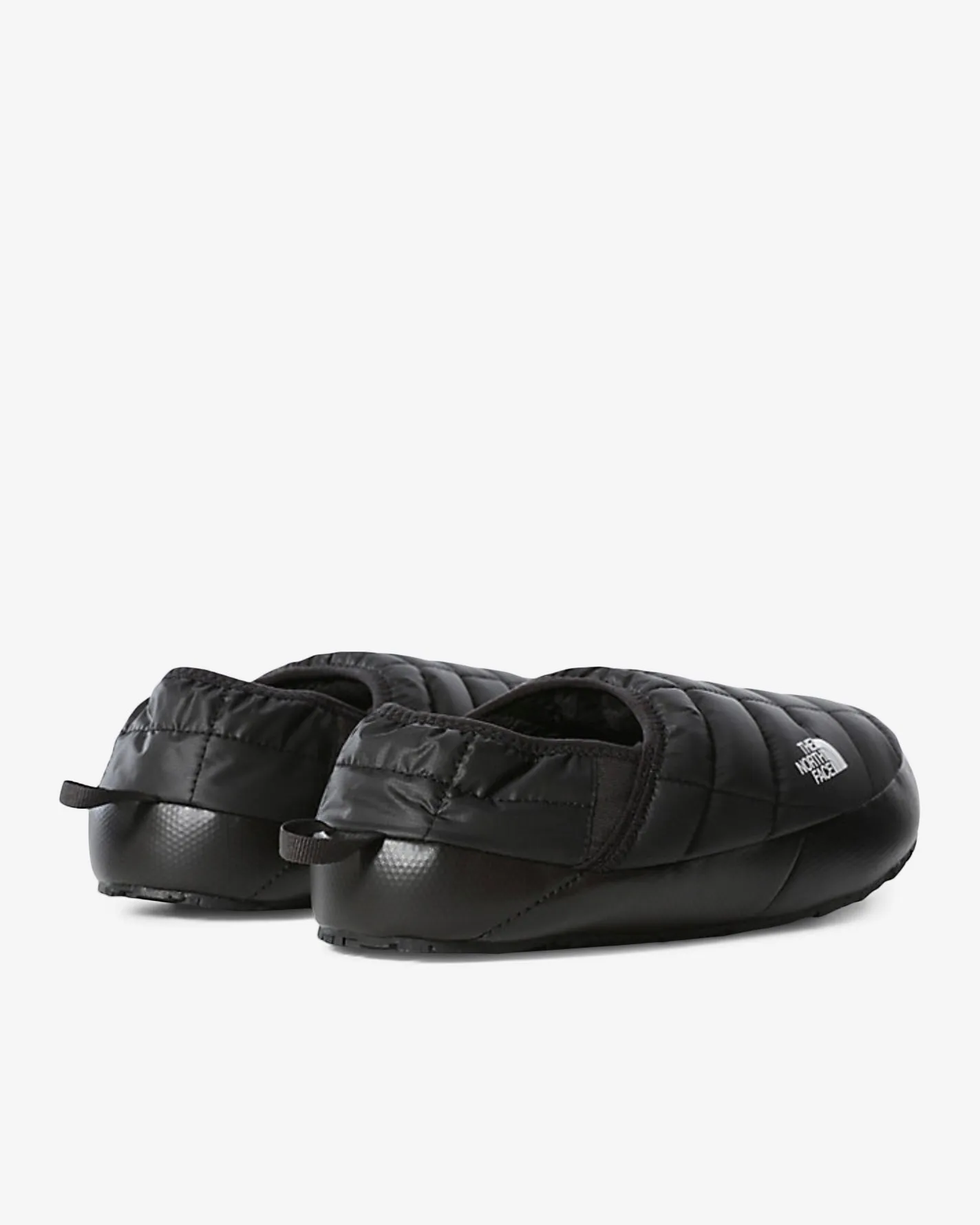 W THERMOBALL TRACTION MULE V - BLACK
