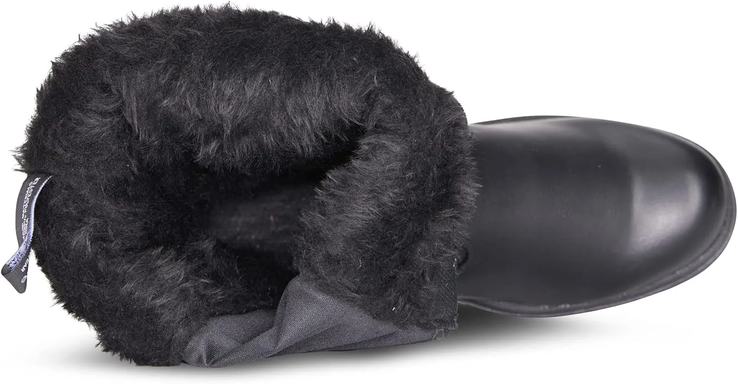 Weatherproof Sari Women's Winter Boots