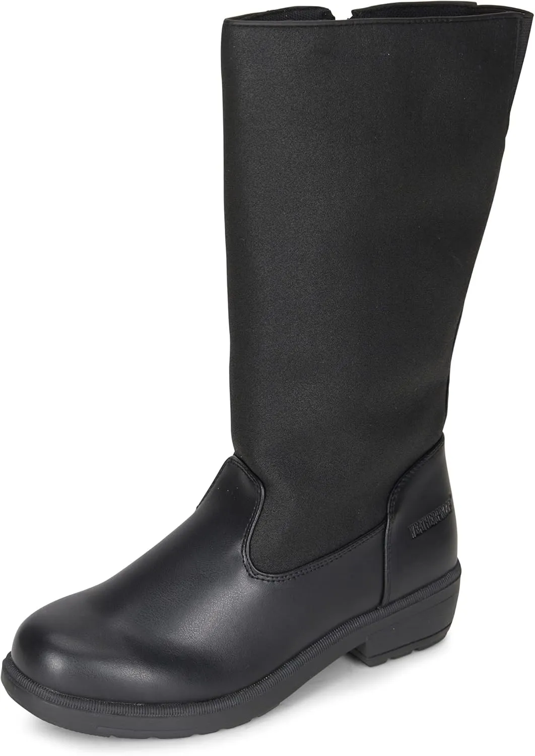 Weatherproof Sari Women's Winter Boots