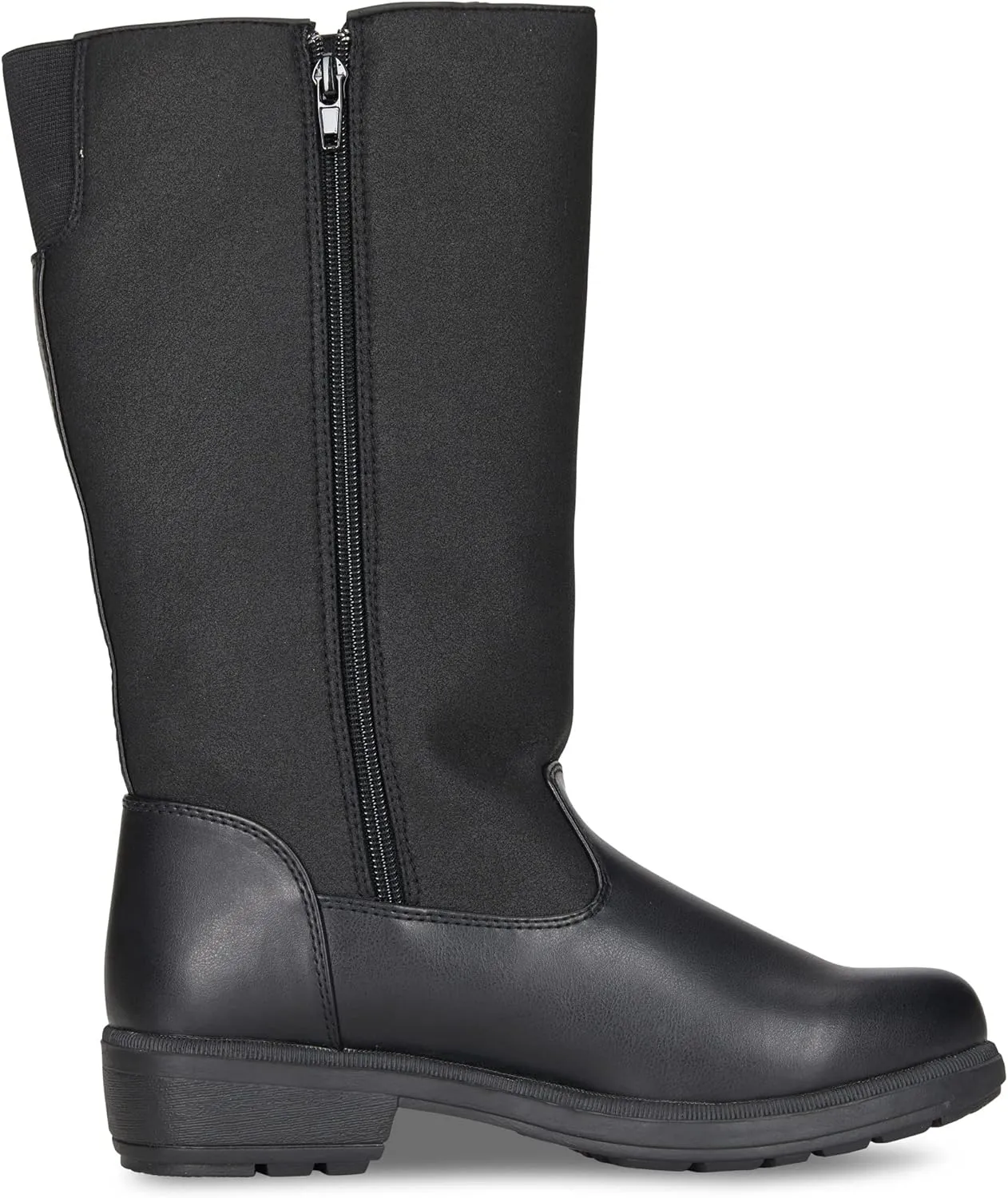 Weatherproof Sari Women's Winter Boots