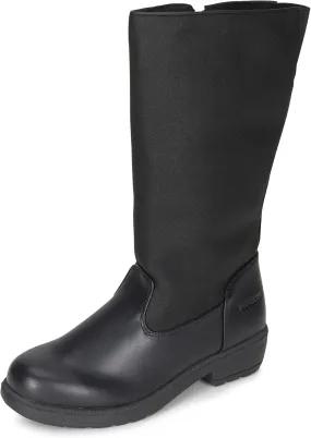 Weatherproof Sari Women's Winter Boots