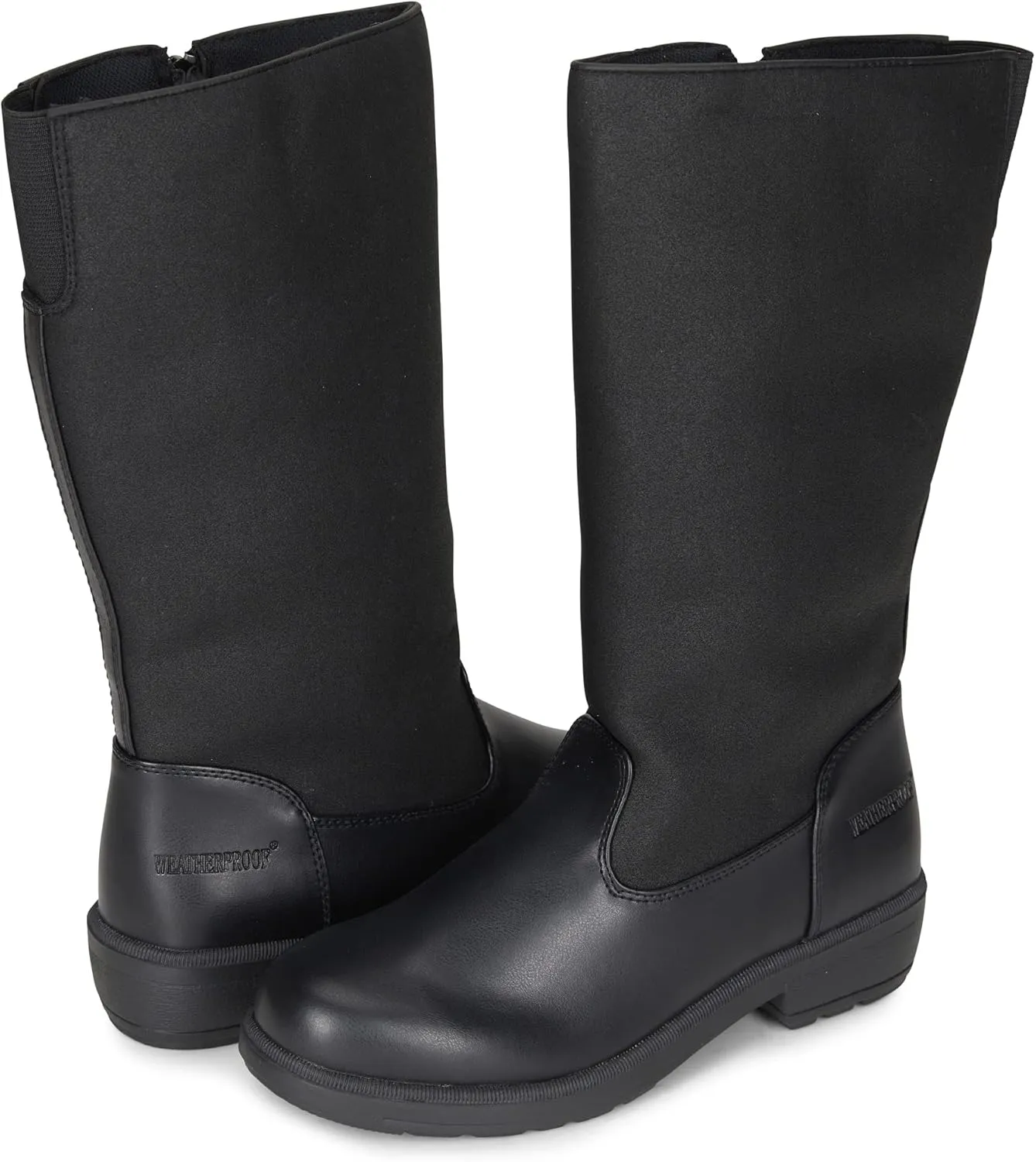 Weatherproof Sari Women's Winter Boots