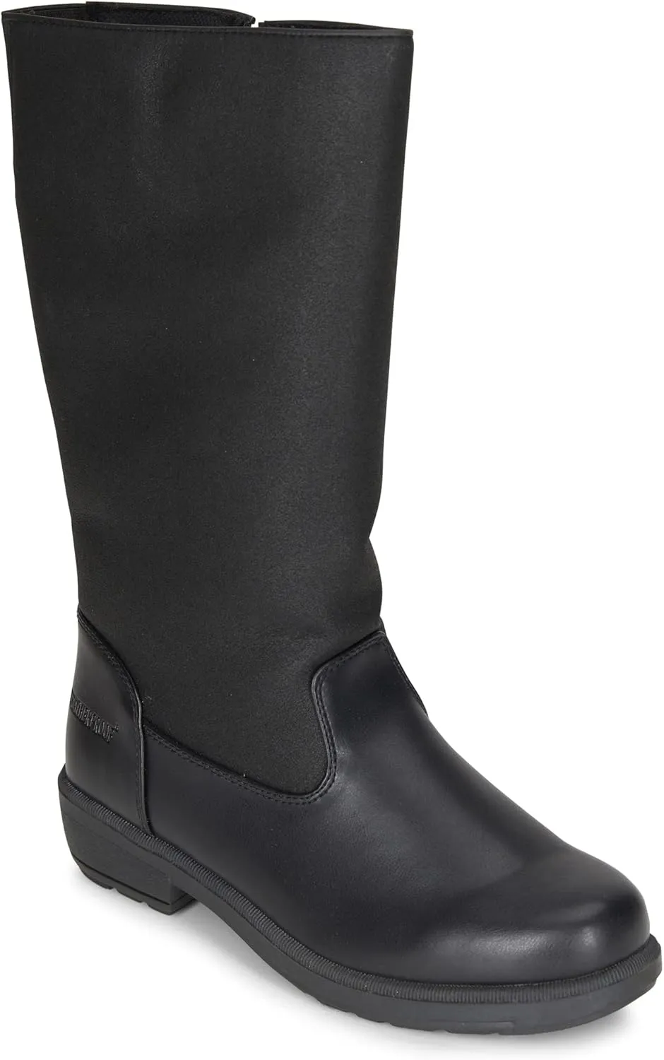 Weatherproof Sari Women's Winter Boots