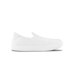 Women's Boardwalk Slip On