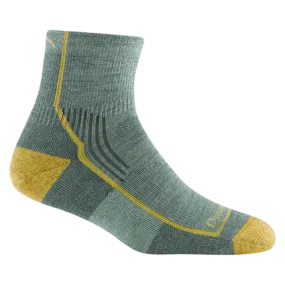 Women's Hiking Socks - Sage
