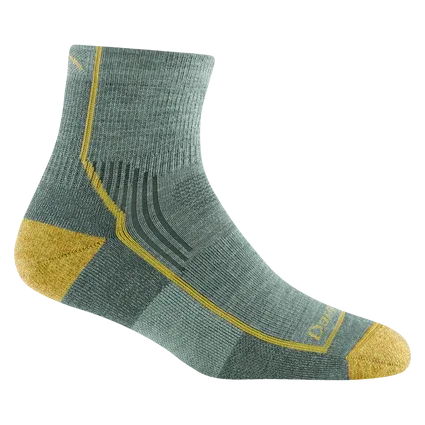 Women's Hiking Socks - Sage
