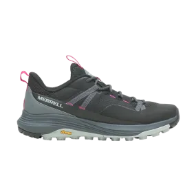 Women's Siren 4